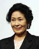 Kim Hye-ja