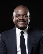 Fabrice Sawegnon