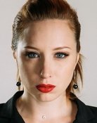 Ирина Шихман