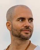 Patrick SEOM Kammerer