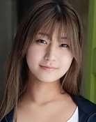 사야마 유이