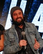 Jeremy Platt