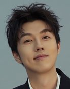 Liu You Chang