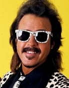 Largescale poster for Jimmy Hart