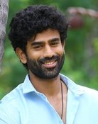 Mukesh Ravi
