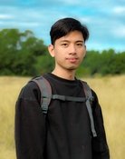 Jan Carlo Natividad
