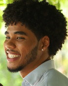 Irio Alves
