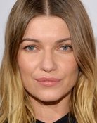 Ivana Miličević