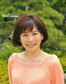 Hiroko Nakajima