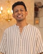Kiran Jose
