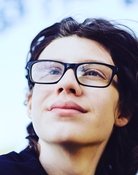Dara McAnulty