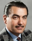 Talat Gözbak