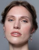 Eleonora Forsberg