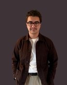 Luis Peña-Alvarez