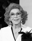 Jayne Meadows
