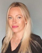 Евгения Полина