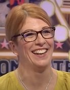 Rachel Morris