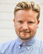 Alastair Coomer