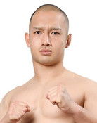 Taisei Nakahara