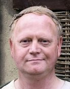 Michael Hudson