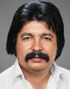 Muzaffer Cıvan