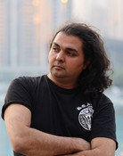 Hamoon Mirzaee