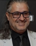 Abdolreza Kahani