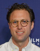 Adam Belanger