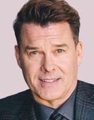 Laird Macintosh