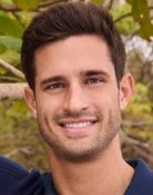 Kyle Howard