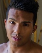 Devon Felix