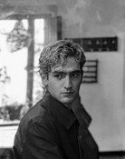 Xavier Tapia