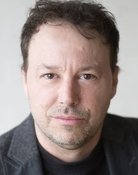 François Chénier