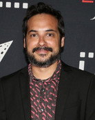 Jeremias Segovia