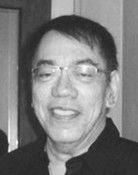 Rolando S. Atienza