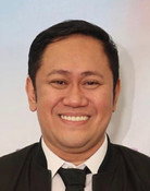 Betong Sumaya