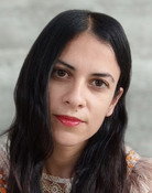 Lydia Mandridou