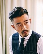 Zheng Tuojiang