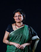 Leesa Gazi