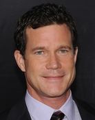 Grootschalige poster van Dylan Walsh