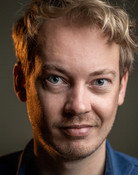 Jelle Tigchelaar