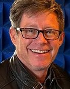 Steve George
