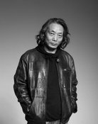 李小平