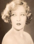 Gwen Lee