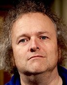 Wolfgang Plagge