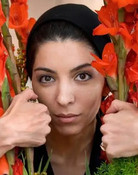Samira Makhmalbaf