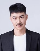 Wang Peng Xiang