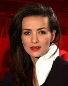 Linda Tahir-Meriau