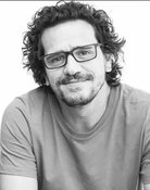 Johnny Araújo