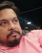 Mezbah Uddin Sumon